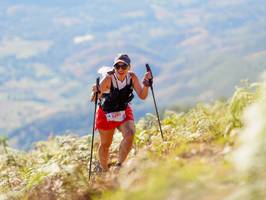 BIB: 397
                            <button type="button" onclick="openModal(19297720)" class="btn btn-primary btn-sm float-right btn-popup" data-toggle="modal" data-target=".modal-high-quality">
                        <i class="fas fa-shopping-cart"></i> Add to Cart
                    </button>
                                            <button type="button" onclick="isThisMe(19297720, true)" class="btn btn-success btn-sm float-right btn-popup btn-isme hidden" data-toggle="tooltip" data-placement="bottom" title="นี่คือรูปของคุณใช่ไหม คลิกที่นี่เพื่อเอาเข้าอัลบั้ม">
                        <i class="fas fa-plus"></i> Add to album
                    </button>
                    <button type="button" onclick="isThisMe(19297720, false)" class="btn btn-warning btn-sm float-right btn-popup btn-isnotme hidden">
                        <i class="fas fa-ban"></i> Remove from album
                    </button>