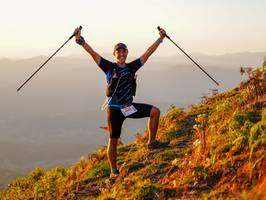 BIB: 
                            <button type="button" onclick="openModal(19304813)" class="btn btn-primary btn-sm float-right btn-popup" data-toggle="modal" data-target=".modal-high-quality">
                        <i class="fas fa-shopping-cart"></i> Add to Cart
                    </button>
                                            <button type="button" onclick="isThisMe(19304813, true)" class="btn btn-success btn-sm float-right btn-popup btn-isme hidden" data-toggle="tooltip" data-placement="bottom" title="นี่คือรูปของคุณใช่ไหม คลิกที่นี่เพื่อเอาเข้าอัลบั้ม">
                        <i class="fas fa-plus"></i> Add to album
                    </button>
                    <button type="button" onclick="isThisMe(19304813, false)" class="btn btn-warning btn-sm float-right btn-popup btn-isnotme hidden">
                        <i class="fas fa-ban"></i> Remove from album
                    </button>