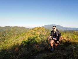 BIB: 
                            <button type="button" onclick="openModal(19288496)" class="btn btn-primary btn-sm float-right btn-popup" data-toggle="modal" data-target=".modal-high-quality">
                        <i class="fas fa-shopping-cart"></i> Add to Cart
                    </button>
                                            <button type="button" onclick="isThisMe(19288496, true)" class="btn btn-success btn-sm float-right btn-popup btn-isme hidden" data-toggle="tooltip" data-placement="bottom" title="นี่คือรูปของคุณใช่ไหม คลิกที่นี่เพื่อเอาเข้าอัลบั้ม">
                        <i class="fas fa-plus"></i> Add to album
                    </button>
                    <button type="button" onclick="isThisMe(19288496, false)" class="btn btn-warning btn-sm float-right btn-popup btn-isnotme hidden">
                        <i class="fas fa-ban"></i> Remove from album
                    </button>