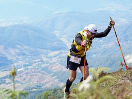 BIB: 5025
                            <button type="button" onclick="openModal(19291462)" class="btn btn-primary btn-sm float-right btn-popup" data-toggle="modal" data-target=".modal-high-quality">
                        <i class="fas fa-shopping-cart"></i> Add to Cart
                    </button>
                                            <button type="button" onclick="isThisMe(19291462, true)" class="btn btn-success btn-sm float-right btn-popup btn-isme hidden" data-toggle="tooltip" data-placement="bottom" title="นี่คือรูปของคุณใช่ไหม คลิกที่นี่เพื่อเอาเข้าอัลบั้ม">
                        <i class="fas fa-plus"></i> Add to album
                    </button>
                    <button type="button" onclick="isThisMe(19291462, false)" class="btn btn-warning btn-sm float-right btn-popup btn-isnotme hidden">
                        <i class="fas fa-ban"></i> Remove from album
                    </button>