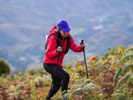 BIB: 
                            <button type="button" onclick="openModal(19305491)" class="btn btn-primary btn-sm float-right btn-popup" data-toggle="modal" data-target=".modal-high-quality">
                        <i class="fas fa-shopping-cart"></i> Add to Cart
                    </button>
                                            <button type="button" onclick="isThisMe(19305491, true)" class="btn btn-success btn-sm float-right btn-popup btn-isme hidden" data-toggle="tooltip" data-placement="bottom" title="นี่คือรูปของคุณใช่ไหม คลิกที่นี่เพื่อเอาเข้าอัลบั้ม">
                        <i class="fas fa-plus"></i> Add to album
                    </button>
                    <button type="button" onclick="isThisMe(19305491, false)" class="btn btn-warning btn-sm float-right btn-popup btn-isnotme hidden">
                        <i class="fas fa-ban"></i> Remove from album
                    </button>