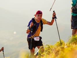 BIB: 5324
                            <button type="button" onclick="openModal(19303364)" class="btn btn-primary btn-sm float-right btn-popup" data-toggle="modal" data-target=".modal-high-quality">
                        <i class="fas fa-shopping-cart"></i> Add to Cart
                    </button>
                                            <button type="button" onclick="isThisMe(19303364, true)" class="btn btn-success btn-sm float-right btn-popup btn-isme hidden" data-toggle="tooltip" data-placement="bottom" title="นี่คือรูปของคุณใช่ไหม คลิกที่นี่เพื่อเอาเข้าอัลบั้ม">
                        <i class="fas fa-plus"></i> Add to album
                    </button>
                    <button type="button" onclick="isThisMe(19303364, false)" class="btn btn-warning btn-sm float-right btn-popup btn-isnotme hidden">
                        <i class="fas fa-ban"></i> Remove from album
                    </button>