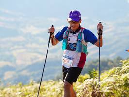 BIB: 
                            <button type="button" onclick="openModal(19297164)" class="btn btn-primary btn-sm float-right btn-popup" data-toggle="modal" data-target=".modal-high-quality">
                        <i class="fas fa-shopping-cart"></i> Add to Cart
                    </button>
                                            <button type="button" onclick="isThisMe(19297164, true)" class="btn btn-success btn-sm float-right btn-popup btn-isme hidden" data-toggle="tooltip" data-placement="bottom" title="นี่คือรูปของคุณใช่ไหม คลิกที่นี่เพื่อเอาเข้าอัลบั้ม">
                        <i class="fas fa-plus"></i> Add to album
                    </button>
                    <button type="button" onclick="isThisMe(19297164, false)" class="btn btn-warning btn-sm float-right btn-popup btn-isnotme hidden">
                        <i class="fas fa-ban"></i> Remove from album
                    </button>