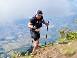 BIB: 5013
                            <button type="button" onclick="openModal(19290418)" class="btn btn-primary btn-sm float-right btn-popup" data-toggle="modal" data-target=".modal-high-quality">
                        <i class="fas fa-shopping-cart"></i> Add to Cart
                    </button>
                                            <button type="button" onclick="isThisMe(19290418, true)" class="btn btn-success btn-sm float-right btn-popup btn-isme hidden" data-toggle="tooltip" data-placement="bottom" title="นี่คือรูปของคุณใช่ไหม คลิกที่นี่เพื่อเอาเข้าอัลบั้ม">
                        <i class="fas fa-plus"></i> Add to album
                    </button>
                    <button type="button" onclick="isThisMe(19290418, false)" class="btn btn-warning btn-sm float-right btn-popup btn-isnotme hidden">
                        <i class="fas fa-ban"></i> Remove from album
                    </button>