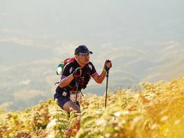 BIB: 
                            <button type="button" onclick="openModal(19302678)" class="btn btn-primary btn-sm float-right btn-popup" data-toggle="modal" data-target=".modal-high-quality">
                        <i class="fas fa-shopping-cart"></i> Add to Cart
                    </button>
                                            <button type="button" onclick="isThisMe(19302678, true)" class="btn btn-success btn-sm float-right btn-popup btn-isme hidden" data-toggle="tooltip" data-placement="bottom" title="นี่คือรูปของคุณใช่ไหม คลิกที่นี่เพื่อเอาเข้าอัลบั้ม">
                        <i class="fas fa-plus"></i> Add to album
                    </button>
                    <button type="button" onclick="isThisMe(19302678, false)" class="btn btn-warning btn-sm float-right btn-popup btn-isnotme hidden">
                        <i class="fas fa-ban"></i> Remove from album
                    </button>