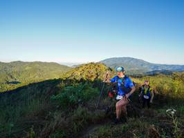 BIB: 
                            <button type="button" onclick="openModal(19250736)" class="btn btn-primary btn-sm float-right btn-popup" data-toggle="modal" data-target=".modal-high-quality">
                        <i class="fas fa-shopping-cart"></i> Add to Cart
                    </button>
                                            <button type="button" onclick="isThisMe(19250736, true)" class="btn btn-success btn-sm float-right btn-popup btn-isme hidden" data-toggle="tooltip" data-placement="bottom" title="นี่คือรูปของคุณใช่ไหม คลิกที่นี่เพื่อเอาเข้าอัลบั้ม">
                        <i class="fas fa-plus"></i> Add to album
                    </button>
                    <button type="button" onclick="isThisMe(19250736, false)" class="btn btn-warning btn-sm float-right btn-popup btn-isnotme hidden">
                        <i class="fas fa-ban"></i> Remove from album
                    </button>