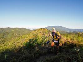 BIB: 
                            <button type="button" onclick="openModal(19287643)" class="btn btn-primary btn-sm float-right btn-popup" data-toggle="modal" data-target=".modal-high-quality">
                        <i class="fas fa-shopping-cart"></i> Add to Cart
                    </button>
                                            <button type="button" onclick="isThisMe(19287643, true)" class="btn btn-success btn-sm float-right btn-popup btn-isme hidden" data-toggle="tooltip" data-placement="bottom" title="นี่คือรูปของคุณใช่ไหม คลิกที่นี่เพื่อเอาเข้าอัลบั้ม">
                        <i class="fas fa-plus"></i> Add to album
                    </button>
                    <button type="button" onclick="isThisMe(19287643, false)" class="btn btn-warning btn-sm float-right btn-popup btn-isnotme hidden">
                        <i class="fas fa-ban"></i> Remove from album
                    </button>