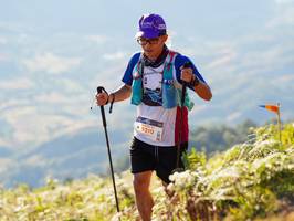 BIB: 5210
                            <button type="button" onclick="openModal(19297113)" class="btn btn-primary btn-sm float-right btn-popup" data-toggle="modal" data-target=".modal-high-quality">
                        <i class="fas fa-shopping-cart"></i> Add to Cart
                    </button>
                                            <button type="button" onclick="isThisMe(19297113, true)" class="btn btn-success btn-sm float-right btn-popup btn-isme hidden" data-toggle="tooltip" data-placement="bottom" title="นี่คือรูปของคุณใช่ไหม คลิกที่นี่เพื่อเอาเข้าอัลบั้ม">
                        <i class="fas fa-plus"></i> Add to album
                    </button>
                    <button type="button" onclick="isThisMe(19297113, false)" class="btn btn-warning btn-sm float-right btn-popup btn-isnotme hidden">
                        <i class="fas fa-ban"></i> Remove from album
                    </button>