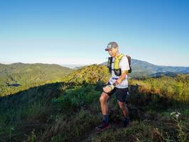 BIB: 
                            <button type="button" onclick="openModal(19252225)" class="btn btn-primary btn-sm float-right btn-popup" data-toggle="modal" data-target=".modal-high-quality">
                        <i class="fas fa-shopping-cart"></i> Add to Cart
                    </button>
                                            <button type="button" onclick="isThisMe(19252225, true)" class="btn btn-success btn-sm float-right btn-popup btn-isme hidden" data-toggle="tooltip" data-placement="bottom" title="นี่คือรูปของคุณใช่ไหม คลิกที่นี่เพื่อเอาเข้าอัลบั้ม">
                        <i class="fas fa-plus"></i> Add to album
                    </button>
                    <button type="button" onclick="isThisMe(19252225, false)" class="btn btn-warning btn-sm float-right btn-popup btn-isnotme hidden">
                        <i class="fas fa-ban"></i> Remove from album
                    </button>