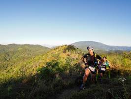 BIB: 
                            <button type="button" onclick="openModal(19287522)" class="btn btn-primary btn-sm float-right btn-popup" data-toggle="modal" data-target=".modal-high-quality">
                        <i class="fas fa-shopping-cart"></i> Add to Cart
                    </button>
                                            <button type="button" onclick="isThisMe(19287522, true)" class="btn btn-success btn-sm float-right btn-popup btn-isme hidden" data-toggle="tooltip" data-placement="bottom" title="นี่คือรูปของคุณใช่ไหม คลิกที่นี่เพื่อเอาเข้าอัลบั้ม">
                        <i class="fas fa-plus"></i> Add to album
                    </button>
                    <button type="button" onclick="isThisMe(19287522, false)" class="btn btn-warning btn-sm float-right btn-popup btn-isnotme hidden">
                        <i class="fas fa-ban"></i> Remove from album
                    </button>