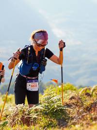 BIB: 6633
                            <button type="button" onclick="openModal(19298254)" class="btn btn-primary btn-sm float-right btn-popup" data-toggle="modal" data-target=".modal-high-quality">
                        <i class="fas fa-shopping-cart"></i> Add to Cart
                    </button>
                                            <button type="button" onclick="isThisMe(19298254, true)" class="btn btn-success btn-sm float-right btn-popup btn-isme hidden" data-toggle="tooltip" data-placement="bottom" title="นี่คือรูปของคุณใช่ไหม คลิกที่นี่เพื่อเอาเข้าอัลบั้ม">
                        <i class="fas fa-plus"></i> Add to album
                    </button>
                    <button type="button" onclick="isThisMe(19298254, false)" class="btn btn-warning btn-sm float-right btn-popup btn-isnotme hidden">
                        <i class="fas fa-ban"></i> Remove from album
                    </button>