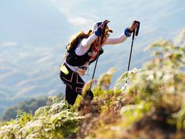 BIB: 
                            <button type="button" onclick="openModal(19296637)" class="btn btn-primary btn-sm float-right btn-popup" data-toggle="modal" data-target=".modal-high-quality">
                        <i class="fas fa-shopping-cart"></i> Add to Cart
                    </button>
                                            <button type="button" onclick="isThisMe(19296637, true)" class="btn btn-success btn-sm float-right btn-popup btn-isme hidden" data-toggle="tooltip" data-placement="bottom" title="นี่คือรูปของคุณใช่ไหม คลิกที่นี่เพื่อเอาเข้าอัลบั้ม">
                        <i class="fas fa-plus"></i> Add to album
                    </button>
                    <button type="button" onclick="isThisMe(19296637, false)" class="btn btn-warning btn-sm float-right btn-popup btn-isnotme hidden">
                        <i class="fas fa-ban"></i> Remove from album
                    </button>