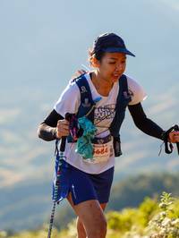 BIB: 684
                            <button type="button" onclick="openModal(19299551)" class="btn btn-primary btn-sm float-right btn-popup" data-toggle="modal" data-target=".modal-high-quality">
                        <i class="fas fa-shopping-cart"></i> Add to Cart
                    </button>
                                            <button type="button" onclick="isThisMe(19299551, true)" class="btn btn-success btn-sm float-right btn-popup btn-isme hidden" data-toggle="tooltip" data-placement="bottom" title="นี่คือรูปของคุณใช่ไหม คลิกที่นี่เพื่อเอาเข้าอัลบั้ม">
                        <i class="fas fa-plus"></i> Add to album
                    </button>
                    <button type="button" onclick="isThisMe(19299551, false)" class="btn btn-warning btn-sm float-right btn-popup btn-isnotme hidden">
                        <i class="fas fa-ban"></i> Remove from album
                    </button>