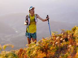 BIB: 
                            <button type="button" onclick="openModal(19305110)" class="btn btn-primary btn-sm float-right btn-popup" data-toggle="modal" data-target=".modal-high-quality">
                        <i class="fas fa-shopping-cart"></i> Add to Cart
                    </button>
                                            <button type="button" onclick="isThisMe(19305110, true)" class="btn btn-success btn-sm float-right btn-popup btn-isme hidden" data-toggle="tooltip" data-placement="bottom" title="นี่คือรูปของคุณใช่ไหม คลิกที่นี่เพื่อเอาเข้าอัลบั้ม">
                        <i class="fas fa-plus"></i> Add to album
                    </button>
                    <button type="button" onclick="isThisMe(19305110, false)" class="btn btn-warning btn-sm float-right btn-popup btn-isnotme hidden">
                        <i class="fas fa-ban"></i> Remove from album
                    </button>