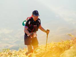 BIB: 
                            <button type="button" onclick="openModal(19302724)" class="btn btn-primary btn-sm float-right btn-popup" data-toggle="modal" data-target=".modal-high-quality">
                        <i class="fas fa-shopping-cart"></i> Add to Cart
                    </button>
                                            <button type="button" onclick="isThisMe(19302724, true)" class="btn btn-success btn-sm float-right btn-popup btn-isme hidden" data-toggle="tooltip" data-placement="bottom" title="นี่คือรูปของคุณใช่ไหม คลิกที่นี่เพื่อเอาเข้าอัลบั้ม">
                        <i class="fas fa-plus"></i> Add to album
                    </button>
                    <button type="button" onclick="isThisMe(19302724, false)" class="btn btn-warning btn-sm float-right btn-popup btn-isnotme hidden">
                        <i class="fas fa-ban"></i> Remove from album
                    </button>