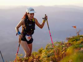 BIB: 573
                            <button type="button" onclick="openModal(19305071)" class="btn btn-primary btn-sm float-right btn-popup" data-toggle="modal" data-target=".modal-high-quality">
                        <i class="fas fa-shopping-cart"></i> Add to Cart
                    </button>
                                            <button type="button" onclick="isThisMe(19305071, true)" class="btn btn-success btn-sm float-right btn-popup btn-isme hidden" data-toggle="tooltip" data-placement="bottom" title="นี่คือรูปของคุณใช่ไหม คลิกที่นี่เพื่อเอาเข้าอัลบั้ม">
                        <i class="fas fa-plus"></i> Add to album
                    </button>
                    <button type="button" onclick="isThisMe(19305071, false)" class="btn btn-warning btn-sm float-right btn-popup btn-isnotme hidden">
                        <i class="fas fa-ban"></i> Remove from album
                    </button>