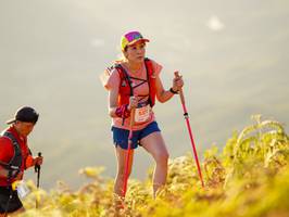 BIB: 5372
                            <button type="button" onclick="openModal(19303609)" class="btn btn-primary btn-sm float-right btn-popup" data-toggle="modal" data-target=".modal-high-quality">
                        <i class="fas fa-shopping-cart"></i> Add to Cart
                    </button>
                                            <button type="button" onclick="isThisMe(19303609, true)" class="btn btn-success btn-sm float-right btn-popup btn-isme hidden" data-toggle="tooltip" data-placement="bottom" title="นี่คือรูปของคุณใช่ไหม คลิกที่นี่เพื่อเอาเข้าอัลบั้ม">
                        <i class="fas fa-plus"></i> Add to album
                    </button>
                    <button type="button" onclick="isThisMe(19303609, false)" class="btn btn-warning btn-sm float-right btn-popup btn-isnotme hidden">
                        <i class="fas fa-ban"></i> Remove from album
                    </button>