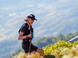 BIB: 
                            <button type="button" onclick="openModal(19302218)" class="btn btn-primary btn-sm float-right btn-popup" data-toggle="modal" data-target=".modal-high-quality">
                        <i class="fas fa-shopping-cart"></i> Add to Cart
                    </button>
                                            <button type="button" onclick="isThisMe(19302218, true)" class="btn btn-success btn-sm float-right btn-popup btn-isme hidden" data-toggle="tooltip" data-placement="bottom" title="นี่คือรูปของคุณใช่ไหม คลิกที่นี่เพื่อเอาเข้าอัลบั้ม">
                        <i class="fas fa-plus"></i> Add to album
                    </button>
                    <button type="button" onclick="isThisMe(19302218, false)" class="btn btn-warning btn-sm float-right btn-popup btn-isnotme hidden">
                        <i class="fas fa-ban"></i> Remove from album
                    </button>