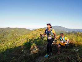 BIB: 
                            <button type="button" onclick="openModal(19284364)" class="btn btn-primary btn-sm float-right btn-popup" data-toggle="modal" data-target=".modal-high-quality">
                        <i class="fas fa-shopping-cart"></i> Add to Cart
                    </button>
                                            <button type="button" onclick="isThisMe(19284364, true)" class="btn btn-success btn-sm float-right btn-popup btn-isme hidden" data-toggle="tooltip" data-placement="bottom" title="นี่คือรูปของคุณใช่ไหม คลิกที่นี่เพื่อเอาเข้าอัลบั้ม">
                        <i class="fas fa-plus"></i> Add to album
                    </button>
                    <button type="button" onclick="isThisMe(19284364, false)" class="btn btn-warning btn-sm float-right btn-popup btn-isnotme hidden">
                        <i class="fas fa-ban"></i> Remove from album
                    </button>