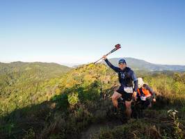 BIB: 
                            <button type="button" onclick="openModal(19282973)" class="btn btn-primary btn-sm float-right btn-popup" data-toggle="modal" data-target=".modal-high-quality">
                        <i class="fas fa-shopping-cart"></i> Add to Cart
                    </button>
                                            <button type="button" onclick="isThisMe(19282973, true)" class="btn btn-success btn-sm float-right btn-popup btn-isme hidden" data-toggle="tooltip" data-placement="bottom" title="นี่คือรูปของคุณใช่ไหม คลิกที่นี่เพื่อเอาเข้าอัลบั้ม">
                        <i class="fas fa-plus"></i> Add to album
                    </button>
                    <button type="button" onclick="isThisMe(19282973, false)" class="btn btn-warning btn-sm float-right btn-popup btn-isnotme hidden">
                        <i class="fas fa-ban"></i> Remove from album
                    </button>