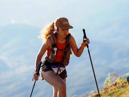 BIB: 
                            <button type="button" onclick="openModal(19301267)" class="btn btn-primary btn-sm float-right btn-popup" data-toggle="modal" data-target=".modal-high-quality">
                        <i class="fas fa-shopping-cart"></i> Add to Cart
                    </button>
                                            <button type="button" onclick="isThisMe(19301267, true)" class="btn btn-success btn-sm float-right btn-popup btn-isme hidden" data-toggle="tooltip" data-placement="bottom" title="นี่คือรูปของคุณใช่ไหม คลิกที่นี่เพื่อเอาเข้าอัลบั้ม">
                        <i class="fas fa-plus"></i> Add to album
                    </button>
                    <button type="button" onclick="isThisMe(19301267, false)" class="btn btn-warning btn-sm float-right btn-popup btn-isnotme hidden">
                        <i class="fas fa-ban"></i> Remove from album
                    </button>