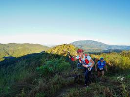 BIB: 
                            <button type="button" onclick="openModal(19242906)" class="btn btn-primary btn-sm float-right btn-popup" data-toggle="modal" data-target=".modal-high-quality">
                        <i class="fas fa-shopping-cart"></i> Add to Cart
                    </button>
                                            <button type="button" onclick="isThisMe(19242906, true)" class="btn btn-success btn-sm float-right btn-popup btn-isme hidden" data-toggle="tooltip" data-placement="bottom" title="นี่คือรูปของคุณใช่ไหม คลิกที่นี่เพื่อเอาเข้าอัลบั้ม">
                        <i class="fas fa-plus"></i> Add to album
                    </button>
                    <button type="button" onclick="isThisMe(19242906, false)" class="btn btn-warning btn-sm float-right btn-popup btn-isnotme hidden">
                        <i class="fas fa-ban"></i> Remove from album
                    </button>