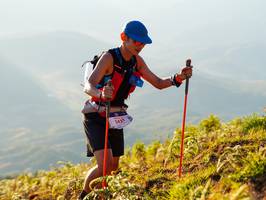 BIB: 5421, 
                            <button type="button" onclick="openModal(19302032)" class="btn btn-primary btn-sm float-right btn-popup" data-toggle="modal" data-target=".modal-high-quality">
                        <i class="fas fa-shopping-cart"></i> Add to Cart
                    </button>
                                            <button type="button" onclick="isThisMe(19302032, true)" class="btn btn-success btn-sm float-right btn-popup btn-isme hidden" data-toggle="tooltip" data-placement="bottom" title="นี่คือรูปของคุณใช่ไหม คลิกที่นี่เพื่อเอาเข้าอัลบั้ม">
                        <i class="fas fa-plus"></i> Add to album
                    </button>
                    <button type="button" onclick="isThisMe(19302032, false)" class="btn btn-warning btn-sm float-right btn-popup btn-isnotme hidden">
                        <i class="fas fa-ban"></i> Remove from album
                    </button>