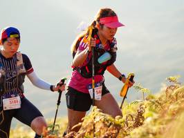 BIB: 5188
                            <button type="button" onclick="openModal(19302827)" class="btn btn-primary btn-sm float-right btn-popup" data-toggle="modal" data-target=".modal-high-quality">
                        <i class="fas fa-shopping-cart"></i> Add to Cart
                    </button>
                                            <button type="button" onclick="isThisMe(19302827, true)" class="btn btn-success btn-sm float-right btn-popup btn-isme hidden" data-toggle="tooltip" data-placement="bottom" title="นี่คือรูปของคุณใช่ไหม คลิกที่นี่เพื่อเอาเข้าอัลบั้ม">
                        <i class="fas fa-plus"></i> Add to album
                    </button>
                    <button type="button" onclick="isThisMe(19302827, false)" class="btn btn-warning btn-sm float-right btn-popup btn-isnotme hidden">
                        <i class="fas fa-ban"></i> Remove from album
                    </button>