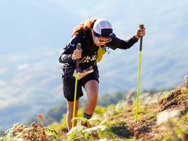 BIB: 
                            <button type="button" onclick="openModal(19301492)" class="btn btn-primary btn-sm float-right btn-popup" data-toggle="modal" data-target=".modal-high-quality">
                        <i class="fas fa-shopping-cart"></i> Add to Cart
                    </button>
                                            <button type="button" onclick="isThisMe(19301492, true)" class="btn btn-success btn-sm float-right btn-popup btn-isme hidden" data-toggle="tooltip" data-placement="bottom" title="นี่คือรูปของคุณใช่ไหม คลิกที่นี่เพื่อเอาเข้าอัลบั้ม">
                        <i class="fas fa-plus"></i> Add to album
                    </button>
                    <button type="button" onclick="isThisMe(19301492, false)" class="btn btn-warning btn-sm float-right btn-popup btn-isnotme hidden">
                        <i class="fas fa-ban"></i> Remove from album
                    </button>