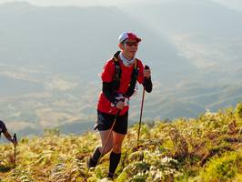 BIB: 
                            <button type="button" onclick="openModal(19301830)" class="btn btn-primary btn-sm float-right btn-popup" data-toggle="modal" data-target=".modal-high-quality">
                        <i class="fas fa-shopping-cart"></i> Add to Cart
                    </button>
                                            <button type="button" onclick="isThisMe(19301830, true)" class="btn btn-success btn-sm float-right btn-popup btn-isme hidden" data-toggle="tooltip" data-placement="bottom" title="นี่คือรูปของคุณใช่ไหม คลิกที่นี่เพื่อเอาเข้าอัลบั้ม">
                        <i class="fas fa-plus"></i> Add to album
                    </button>
                    <button type="button" onclick="isThisMe(19301830, false)" class="btn btn-warning btn-sm float-right btn-popup btn-isnotme hidden">
                        <i class="fas fa-ban"></i> Remove from album
                    </button>