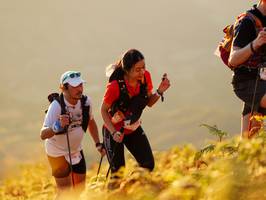 BIB: 
                            <button type="button" onclick="openModal(19304429)" class="btn btn-primary btn-sm float-right btn-popup" data-toggle="modal" data-target=".modal-high-quality">
                        <i class="fas fa-shopping-cart"></i> Add to Cart
                    </button>
                                            <button type="button" onclick="isThisMe(19304429, true)" class="btn btn-success btn-sm float-right btn-popup btn-isme hidden" data-toggle="tooltip" data-placement="bottom" title="นี่คือรูปของคุณใช่ไหม คลิกที่นี่เพื่อเอาเข้าอัลบั้ม">
                        <i class="fas fa-plus"></i> Add to album
                    </button>
                    <button type="button" onclick="isThisMe(19304429, false)" class="btn btn-warning btn-sm float-right btn-popup btn-isnotme hidden">
                        <i class="fas fa-ban"></i> Remove from album
                    </button>