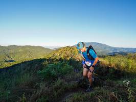 BIB: 
                            <button type="button" onclick="openModal(19251305)" class="btn btn-primary btn-sm float-right btn-popup" data-toggle="modal" data-target=".modal-high-quality">
                        <i class="fas fa-shopping-cart"></i> Add to Cart
                    </button>
                                            <button type="button" onclick="isThisMe(19251305, true)" class="btn btn-success btn-sm float-right btn-popup btn-isme hidden" data-toggle="tooltip" data-placement="bottom" title="นี่คือรูปของคุณใช่ไหม คลิกที่นี่เพื่อเอาเข้าอัลบั้ม">
                        <i class="fas fa-plus"></i> Add to album
                    </button>
                    <button type="button" onclick="isThisMe(19251305, false)" class="btn btn-warning btn-sm float-right btn-popup btn-isnotme hidden">
                        <i class="fas fa-ban"></i> Remove from album
                    </button>