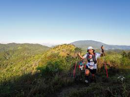 BIB: 
                            <button type="button" onclick="openModal(19288746)" class="btn btn-primary btn-sm float-right btn-popup" data-toggle="modal" data-target=".modal-high-quality">
                        <i class="fas fa-shopping-cart"></i> Add to Cart
                    </button>
                                            <button type="button" onclick="isThisMe(19288746, true)" class="btn btn-success btn-sm float-right btn-popup btn-isme hidden" data-toggle="tooltip" data-placement="bottom" title="นี่คือรูปของคุณใช่ไหม คลิกที่นี่เพื่อเอาเข้าอัลบั้ม">
                        <i class="fas fa-plus"></i> Add to album
                    </button>
                    <button type="button" onclick="isThisMe(19288746, false)" class="btn btn-warning btn-sm float-right btn-popup btn-isnotme hidden">
                        <i class="fas fa-ban"></i> Remove from album
                    </button>