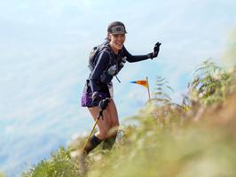 BIB: 
                            <button type="button" onclick="openModal(19296515)" class="btn btn-primary btn-sm float-right btn-popup" data-toggle="modal" data-target=".modal-high-quality">
                        <i class="fas fa-shopping-cart"></i> Add to Cart
                    </button>
                                            <button type="button" onclick="isThisMe(19296515, true)" class="btn btn-success btn-sm float-right btn-popup btn-isme hidden" data-toggle="tooltip" data-placement="bottom" title="นี่คือรูปของคุณใช่ไหม คลิกที่นี่เพื่อเอาเข้าอัลบั้ม">
                        <i class="fas fa-plus"></i> Add to album
                    </button>
                    <button type="button" onclick="isThisMe(19296515, false)" class="btn btn-warning btn-sm float-right btn-popup btn-isnotme hidden">
                        <i class="fas fa-ban"></i> Remove from album
                    </button>