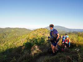 BIB: 
                            <button type="button" onclick="openModal(19285494)" class="btn btn-primary btn-sm float-right btn-popup" data-toggle="modal" data-target=".modal-high-quality">
                        <i class="fas fa-shopping-cart"></i> Add to Cart
                    </button>
                                            <button type="button" onclick="isThisMe(19285494, true)" class="btn btn-success btn-sm float-right btn-popup btn-isme hidden" data-toggle="tooltip" data-placement="bottom" title="นี่คือรูปของคุณใช่ไหม คลิกที่นี่เพื่อเอาเข้าอัลบั้ม">
                        <i class="fas fa-plus"></i> Add to album
                    </button>
                    <button type="button" onclick="isThisMe(19285494, false)" class="btn btn-warning btn-sm float-right btn-popup btn-isnotme hidden">
                        <i class="fas fa-ban"></i> Remove from album
                    </button>