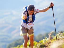 BIB: 6370
                            <button type="button" onclick="openModal(19300014)" class="btn btn-primary btn-sm float-right btn-popup" data-toggle="modal" data-target=".modal-high-quality">
                        <i class="fas fa-shopping-cart"></i> Add to Cart
                    </button>
                                            <button type="button" onclick="isThisMe(19300014, true)" class="btn btn-success btn-sm float-right btn-popup btn-isme hidden" data-toggle="tooltip" data-placement="bottom" title="นี่คือรูปของคุณใช่ไหม คลิกที่นี่เพื่อเอาเข้าอัลบั้ม">
                        <i class="fas fa-plus"></i> Add to album
                    </button>
                    <button type="button" onclick="isThisMe(19300014, false)" class="btn btn-warning btn-sm float-right btn-popup btn-isnotme hidden">
                        <i class="fas fa-ban"></i> Remove from album
                    </button>