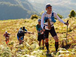 BIB: 646
                            <button type="button" onclick="openModal(19300305)" class="btn btn-primary btn-sm float-right btn-popup" data-toggle="modal" data-target=".modal-high-quality">
                        <i class="fas fa-shopping-cart"></i> Add to Cart
                    </button>
                                            <button type="button" onclick="isThisMe(19300305, true)" class="btn btn-success btn-sm float-right btn-popup btn-isme hidden" data-toggle="tooltip" data-placement="bottom" title="นี่คือรูปของคุณใช่ไหม คลิกที่นี่เพื่อเอาเข้าอัลบั้ม">
                        <i class="fas fa-plus"></i> Add to album
                    </button>
                    <button type="button" onclick="isThisMe(19300305, false)" class="btn btn-warning btn-sm float-right btn-popup btn-isnotme hidden">
                        <i class="fas fa-ban"></i> Remove from album
                    </button>