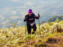 BIB: 5543
                            <button type="button" onclick="openModal(19299327)" class="btn btn-primary btn-sm float-right btn-popup" data-toggle="modal" data-target=".modal-high-quality">
                        <i class="fas fa-shopping-cart"></i> Add to Cart
                    </button>
                                            <button type="button" onclick="isThisMe(19299327, true)" class="btn btn-success btn-sm float-right btn-popup btn-isme hidden" data-toggle="tooltip" data-placement="bottom" title="นี่คือรูปของคุณใช่ไหม คลิกที่นี่เพื่อเอาเข้าอัลบั้ม">
                        <i class="fas fa-plus"></i> Add to album
                    </button>
                    <button type="button" onclick="isThisMe(19299327, false)" class="btn btn-warning btn-sm float-right btn-popup btn-isnotme hidden">
                        <i class="fas fa-ban"></i> Remove from album
                    </button>