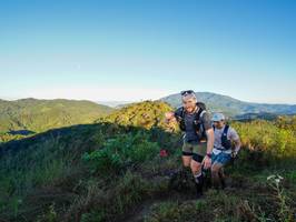 BIB: 
                            <button type="button" onclick="openModal(19247179)" class="btn btn-primary btn-sm float-right btn-popup" data-toggle="modal" data-target=".modal-high-quality">
                        <i class="fas fa-shopping-cart"></i> Add to Cart
                    </button>
                                            <button type="button" onclick="isThisMe(19247179, true)" class="btn btn-success btn-sm float-right btn-popup btn-isme hidden" data-toggle="tooltip" data-placement="bottom" title="นี่คือรูปของคุณใช่ไหม คลิกที่นี่เพื่อเอาเข้าอัลบั้ม">
                        <i class="fas fa-plus"></i> Add to album
                    </button>
                    <button type="button" onclick="isThisMe(19247179, false)" class="btn btn-warning btn-sm float-right btn-popup btn-isnotme hidden">
                        <i class="fas fa-ban"></i> Remove from album
                    </button>