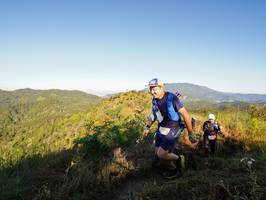 BIB: 
                            <button type="button" onclick="openModal(19286178)" class="btn btn-primary btn-sm float-right btn-popup" data-toggle="modal" data-target=".modal-high-quality">
                        <i class="fas fa-shopping-cart"></i> Add to Cart
                    </button>
                                            <button type="button" onclick="isThisMe(19286178, true)" class="btn btn-success btn-sm float-right btn-popup btn-isme hidden" data-toggle="tooltip" data-placement="bottom" title="นี่คือรูปของคุณใช่ไหม คลิกที่นี่เพื่อเอาเข้าอัลบั้ม">
                        <i class="fas fa-plus"></i> Add to album
                    </button>
                    <button type="button" onclick="isThisMe(19286178, false)" class="btn btn-warning btn-sm float-right btn-popup btn-isnotme hidden">
                        <i class="fas fa-ban"></i> Remove from album
                    </button>