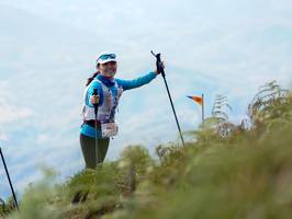 BIB: 6675
                            <button type="button" onclick="openModal(19294599)" class="btn btn-primary btn-sm float-right btn-popup" data-toggle="modal" data-target=".modal-high-quality">
                        <i class="fas fa-shopping-cart"></i> Add to Cart
                    </button>
                                            <button type="button" onclick="isThisMe(19294599, true)" class="btn btn-success btn-sm float-right btn-popup btn-isme hidden" data-toggle="tooltip" data-placement="bottom" title="นี่คือรูปของคุณใช่ไหม คลิกที่นี่เพื่อเอาเข้าอัลบั้ม">
                        <i class="fas fa-plus"></i> Add to album
                    </button>
                    <button type="button" onclick="isThisMe(19294599, false)" class="btn btn-warning btn-sm float-right btn-popup btn-isnotme hidden">
                        <i class="fas fa-ban"></i> Remove from album
                    </button>