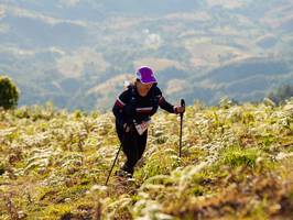 BIB: 
                            <button type="button" onclick="openModal(19299284)" class="btn btn-primary btn-sm float-right btn-popup" data-toggle="modal" data-target=".modal-high-quality">
                        <i class="fas fa-shopping-cart"></i> Add to Cart
                    </button>
                                            <button type="button" onclick="isThisMe(19299284, true)" class="btn btn-success btn-sm float-right btn-popup btn-isme hidden" data-toggle="tooltip" data-placement="bottom" title="นี่คือรูปของคุณใช่ไหม คลิกที่นี่เพื่อเอาเข้าอัลบั้ม">
                        <i class="fas fa-plus"></i> Add to album
                    </button>
                    <button type="button" onclick="isThisMe(19299284, false)" class="btn btn-warning btn-sm float-right btn-popup btn-isnotme hidden">
                        <i class="fas fa-ban"></i> Remove from album
                    </button>