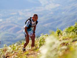 BIB: 
                            <button type="button" onclick="openModal(19298791)" class="btn btn-primary btn-sm float-right btn-popup" data-toggle="modal" data-target=".modal-high-quality">
                        <i class="fas fa-shopping-cart"></i> Add to Cart
                    </button>
                                            <button type="button" onclick="isThisMe(19298791, true)" class="btn btn-success btn-sm float-right btn-popup btn-isme hidden" data-toggle="tooltip" data-placement="bottom" title="นี่คือรูปของคุณใช่ไหม คลิกที่นี่เพื่อเอาเข้าอัลบั้ม">
                        <i class="fas fa-plus"></i> Add to album
                    </button>
                    <button type="button" onclick="isThisMe(19298791, false)" class="btn btn-warning btn-sm float-right btn-popup btn-isnotme hidden">
                        <i class="fas fa-ban"></i> Remove from album
                    </button>