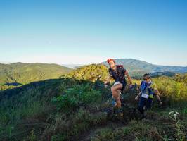 BIB: 
                            <button type="button" onclick="openModal(19247053)" class="btn btn-primary btn-sm float-right btn-popup" data-toggle="modal" data-target=".modal-high-quality">
                        <i class="fas fa-shopping-cart"></i> Add to Cart
                    </button>
                                            <button type="button" onclick="isThisMe(19247053, true)" class="btn btn-success btn-sm float-right btn-popup btn-isme hidden" data-toggle="tooltip" data-placement="bottom" title="นี่คือรูปของคุณใช่ไหม คลิกที่นี่เพื่อเอาเข้าอัลบั้ม">
                        <i class="fas fa-plus"></i> Add to album
                    </button>
                    <button type="button" onclick="isThisMe(19247053, false)" class="btn btn-warning btn-sm float-right btn-popup btn-isnotme hidden">
                        <i class="fas fa-ban"></i> Remove from album
                    </button>