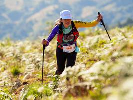 BIB: 5847
                            <button type="button" onclick="openModal(19303308)" class="btn btn-primary btn-sm float-right btn-popup" data-toggle="modal" data-target=".modal-high-quality">
                        <i class="fas fa-shopping-cart"></i> Add to Cart
                    </button>
                                            <button type="button" onclick="isThisMe(19303308, true)" class="btn btn-success btn-sm float-right btn-popup btn-isme hidden" data-toggle="tooltip" data-placement="bottom" title="นี่คือรูปของคุณใช่ไหม คลิกที่นี่เพื่อเอาเข้าอัลบั้ม">
                        <i class="fas fa-plus"></i> Add to album
                    </button>
                    <button type="button" onclick="isThisMe(19303308, false)" class="btn btn-warning btn-sm float-right btn-popup btn-isnotme hidden">
                        <i class="fas fa-ban"></i> Remove from album
                    </button>