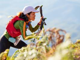 BIB: 
                            <button type="button" onclick="openModal(19304745)" class="btn btn-primary btn-sm float-right btn-popup" data-toggle="modal" data-target=".modal-high-quality">
                        <i class="fas fa-shopping-cart"></i> Add to Cart
                    </button>
                                            <button type="button" onclick="isThisMe(19304745, true)" class="btn btn-success btn-sm float-right btn-popup btn-isme hidden" data-toggle="tooltip" data-placement="bottom" title="นี่คือรูปของคุณใช่ไหม คลิกที่นี่เพื่อเอาเข้าอัลบั้ม">
                        <i class="fas fa-plus"></i> Add to album
                    </button>
                    <button type="button" onclick="isThisMe(19304745, false)" class="btn btn-warning btn-sm float-right btn-popup btn-isnotme hidden">
                        <i class="fas fa-ban"></i> Remove from album
                    </button>