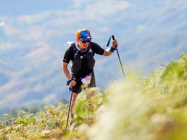 BIB: 581
                            <button type="button" onclick="openModal(19294831)" class="btn btn-primary btn-sm float-right btn-popup" data-toggle="modal" data-target=".modal-high-quality">
                        <i class="fas fa-shopping-cart"></i> Add to Cart
                    </button>
                                            <button type="button" onclick="isThisMe(19294831, true)" class="btn btn-success btn-sm float-right btn-popup btn-isme hidden" data-toggle="tooltip" data-placement="bottom" title="นี่คือรูปของคุณใช่ไหม คลิกที่นี่เพื่อเอาเข้าอัลบั้ม">
                        <i class="fas fa-plus"></i> Add to album
                    </button>
                    <button type="button" onclick="isThisMe(19294831, false)" class="btn btn-warning btn-sm float-right btn-popup btn-isnotme hidden">
                        <i class="fas fa-ban"></i> Remove from album
                    </button>