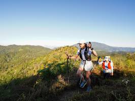 BIB: 
                            <button type="button" onclick="openModal(19286259)" class="btn btn-primary btn-sm float-right btn-popup" data-toggle="modal" data-target=".modal-high-quality">
                        <i class="fas fa-shopping-cart"></i> Add to Cart
                    </button>
                                            <button type="button" onclick="isThisMe(19286259, true)" class="btn btn-success btn-sm float-right btn-popup btn-isme hidden" data-toggle="tooltip" data-placement="bottom" title="นี่คือรูปของคุณใช่ไหม คลิกที่นี่เพื่อเอาเข้าอัลบั้ม">
                        <i class="fas fa-plus"></i> Add to album
                    </button>
                    <button type="button" onclick="isThisMe(19286259, false)" class="btn btn-warning btn-sm float-right btn-popup btn-isnotme hidden">
                        <i class="fas fa-ban"></i> Remove from album
                    </button>