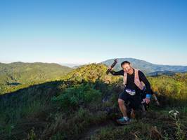 BIB: 
                            <button type="button" onclick="openModal(19251770)" class="btn btn-primary btn-sm float-right btn-popup" data-toggle="modal" data-target=".modal-high-quality">
                        <i class="fas fa-shopping-cart"></i> Add to Cart
                    </button>
                                            <button type="button" onclick="isThisMe(19251770, true)" class="btn btn-success btn-sm float-right btn-popup btn-isme hidden" data-toggle="tooltip" data-placement="bottom" title="นี่คือรูปของคุณใช่ไหม คลิกที่นี่เพื่อเอาเข้าอัลบั้ม">
                        <i class="fas fa-plus"></i> Add to album
                    </button>
                    <button type="button" onclick="isThisMe(19251770, false)" class="btn btn-warning btn-sm float-right btn-popup btn-isnotme hidden">
                        <i class="fas fa-ban"></i> Remove from album
                    </button>