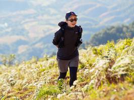 BIB: 
                            <button type="button" onclick="openModal(19304373)" class="btn btn-primary btn-sm float-right btn-popup" data-toggle="modal" data-target=".modal-high-quality">
                        <i class="fas fa-shopping-cart"></i> Add to Cart
                    </button>
                                            <button type="button" onclick="isThisMe(19304373, true)" class="btn btn-success btn-sm float-right btn-popup btn-isme hidden" data-toggle="tooltip" data-placement="bottom" title="นี่คือรูปของคุณใช่ไหม คลิกที่นี่เพื่อเอาเข้าอัลบั้ม">
                        <i class="fas fa-plus"></i> Add to album
                    </button>
                    <button type="button" onclick="isThisMe(19304373, false)" class="btn btn-warning btn-sm float-right btn-popup btn-isnotme hidden">
                        <i class="fas fa-ban"></i> Remove from album
                    </button>